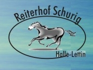 logo-rh-schurig logo-rh-schurig