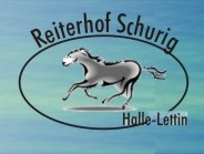 logo-rh-schurig